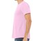 BELLA + CANVAS Adult's Triblend Tee, Crewneck Crafts Friendly Shirt
